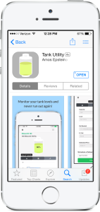 app-store-iphone