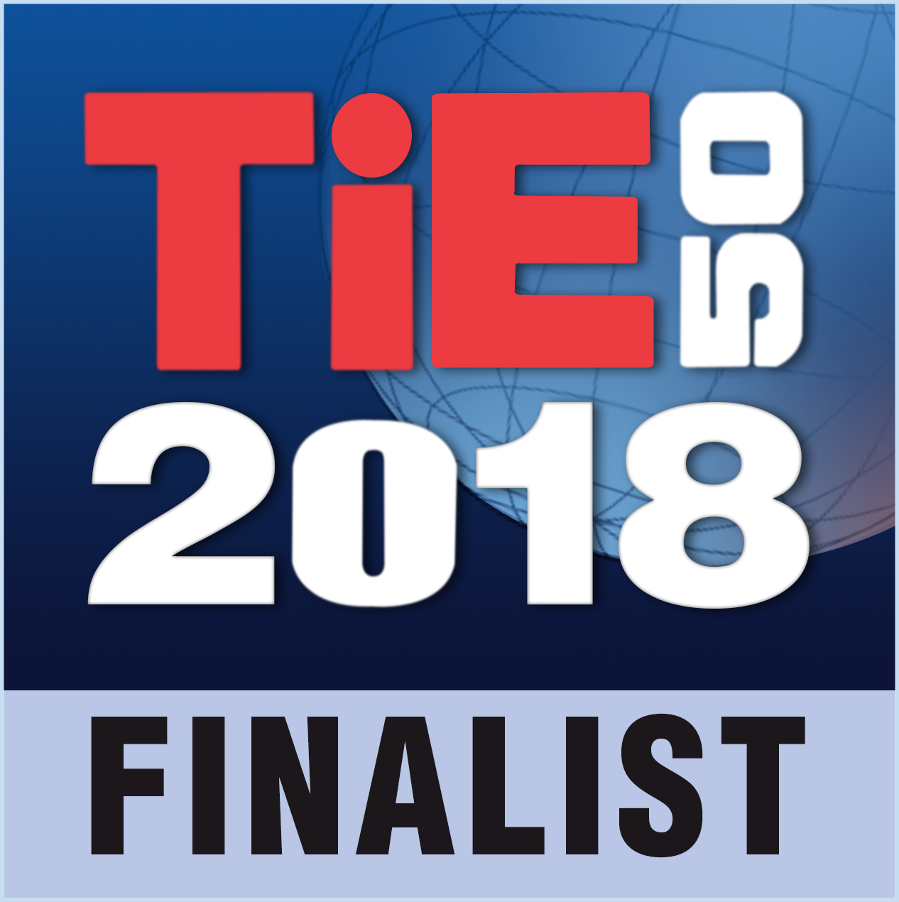Tie50 2018 Tank Utility